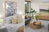 7 Flinders Street, Wallsend, NSW 2287-Image