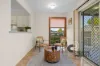 7 Flinders Street, Wallsend, NSW 2287-Image