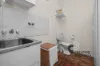 7 Flinders Street, Wallsend, NSW 2287-Image