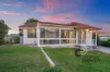 7 Flinders Street, Wallsend, NSW 2287-Image