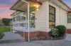 7 Flinders Street, Wallsend, NSW 2287-Image