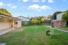 7 Flinders Street, Wallsend, NSW 2287-Image