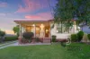 7 Flinders Street, Wallsend, NSW 2287-Image