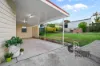 7 Flinders Street, Wallsend, NSW 2287-Image