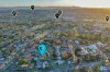 7 Flinders Street, Wallsend, NSW 2287-Image