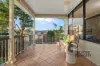 7 Flinders Street, Wallsend, NSW 2287-Image