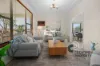 7 Flinders Street, Wallsend, NSW 2287-Image