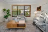 7 Flinders Street, Wallsend, NSW 2287-Image