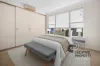 7 Flinders Street, Wallsend, NSW 2287-Image