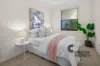 7 Flinders Street, Wallsend, NSW 2287-Image