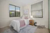 7 Flinders Street, Wallsend, NSW 2287-Image