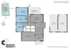 7 Flinders Street, Wallsend, NSW 2287-Floorplan