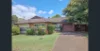 7 Flint Place, Kellyville, NSW 2155