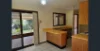 7 Flint Place, Kellyville, NSW 2155-Image
