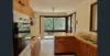 7 Flint Place, Kellyville, NSW 2155-Image