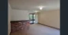 7 Flint Place, Kellyville, NSW 2155-Image