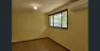 7 Flint Place, Kellyville, NSW 2155-Image
