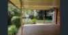 7 Flint Place, Kellyville, NSW 2155-Image