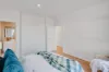 7 Flint Street, Hampstead Gardens, SA 5086-Image