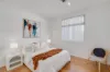7 Flint Street, Hampstead Gardens, SA 5086-Image
