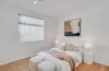 7 Flint Street, Hampstead Gardens, SA 5086-Image