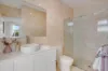 7 Flint Street, Hampstead Gardens, SA 5086-Image
