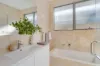 7 Flint Street, Hampstead Gardens, SA 5086-Image