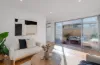 7 Flint Street, Hampstead Gardens, SA 5086-Image