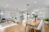 7 Flint Street, Hampstead Gardens, SA 5086-Image