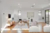 7 Flint Street, Hampstead Gardens, SA 5086-Image
