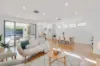 7 Flint Street, Hampstead Gardens, SA 5086-Image