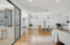 7 Flint Street, Hampstead Gardens, SA 5086-Image