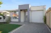 7 Flint Street, Hampstead Gardens, SA 5086-Image