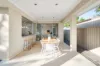 7 Flint Street, Hampstead Gardens, SA 5086-Image