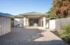 7 Flint Street, Hampstead Gardens, SA 5086-Image