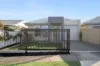 7 Flint Street, Hampstead Gardens, SA 5086-Image