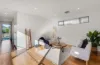 7 Flint Street, Hampstead Gardens, SA 5086-Image