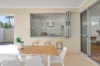 7 Flint Street, Hampstead Gardens, SA 5086-Image