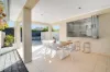 7 Flint Street, Hampstead Gardens, SA 5086-Image