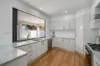 7 Flint Street, Hampstead Gardens, SA 5086-Image