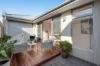 7 Flint Street, Hampstead Gardens, SA 5086-Image