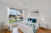 7 Flint Street, Hampstead Gardens, SA 5086-Image