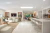7 Flooded Gum Court, Bli Bli QLD 4560-Image
