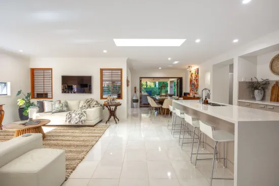 7 Flooded Gum Court, Bli Bli QLD 4560-Image