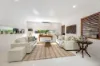 7 Flooded Gum Court, Bli Bli QLD 4560-Image