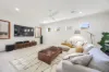 7 Flooded Gum Court, Bli Bli QLD 4560-Image
