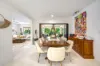 7 Flooded Gum Court, Bli Bli QLD 4560-Image