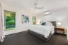 7 Flooded Gum Court, Bli Bli QLD 4560-Image