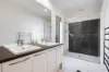 7 Flooded Gum Court, Bli Bli QLD 4560-Image