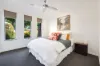 7 Flooded Gum Court, Bli Bli QLD 4560-Image